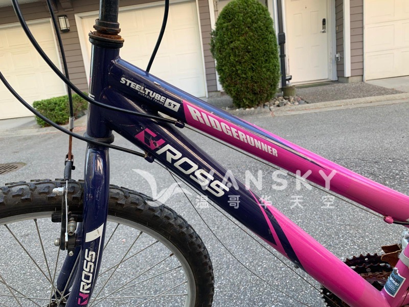 260503195445_Ross 24 inch bike 4O5.jpeg